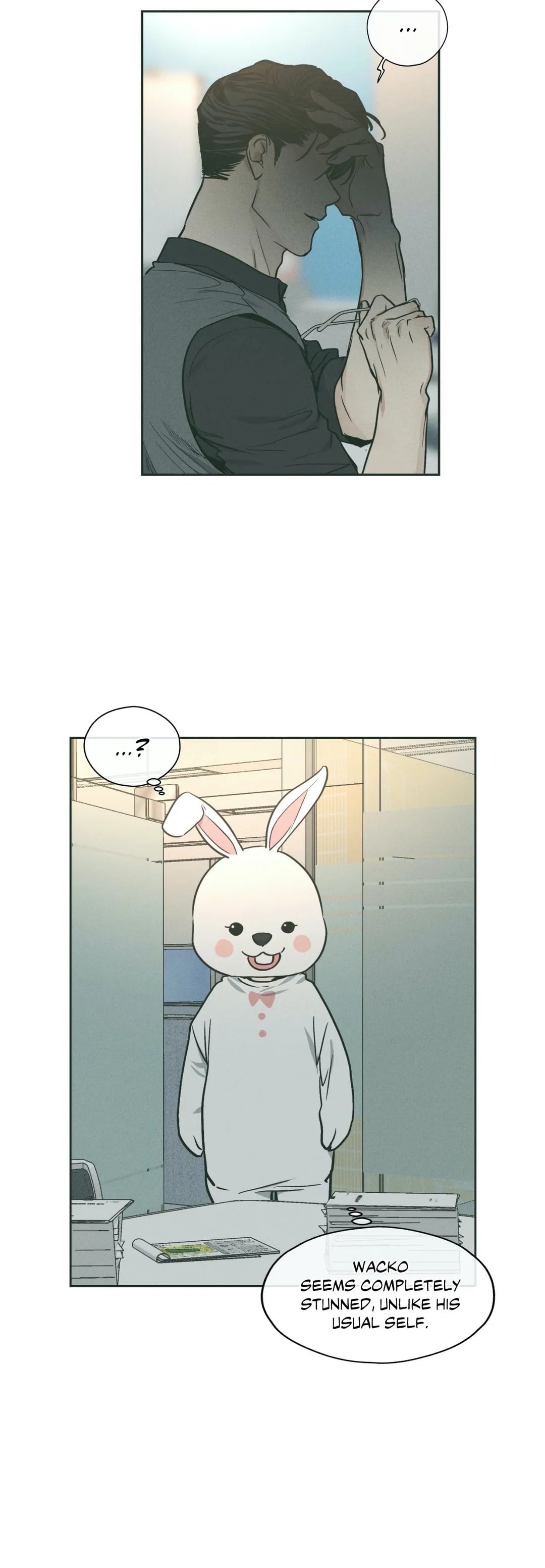 Payback, Chapter 37 image 51